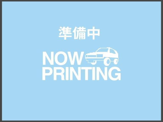 /その他 トヨタ  2t 全低床 10尺 P/G