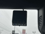 全方位が見渡せる360度カメラ付き!!