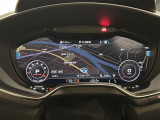 TTクーペ 2.0 TFSI クワトロ 4WD 4WD 修復歴無し