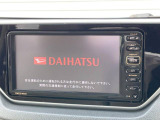 ムーヴ X SAII 