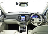 XC90 ウルトラ B5 AWD 4WD 