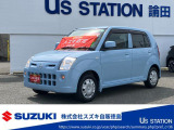 日産 ピノ S