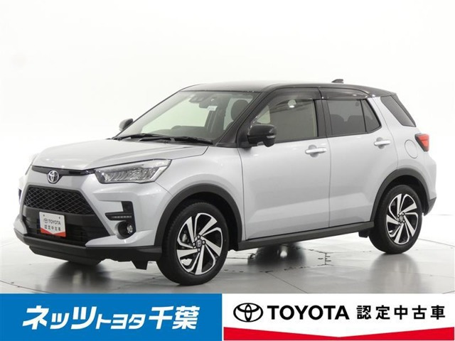 ライズ 1.0 Z 