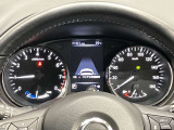 エクストレイル 2.0 AUTECH iパッケージ ハイブリッド 4WD 