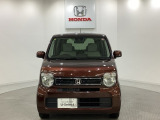 N-WGN L ホンダ センシング 4WD 