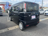 スペーシア ハイブリッド(HYBRID) G 衝突被害軽減ブレーキ非装着車 ドラレコ スマー...