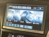 プリウスα 1.8 S ツーリングセレクション 