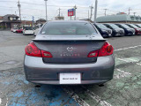 スカイライン 2.5 250GT 