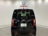 N-WGN L ホンダ センシング 4WD 