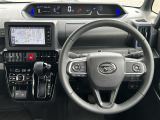 タントカスタム RS 4WD ワンオーナー