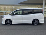 ノア 2.0 Si W×B II 