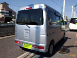 ハイゼットカーゴ クルーズ ハイルーフ 