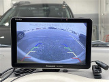 アルト F 4WD 修復歴無し