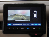 N-WGN L 