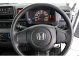 誰もが、安心して選べる中古車を、乗ってからも、安心が続く中古車をHondaがそんな思いで選び抜いたクルマです!