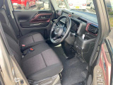 スペーシアカスタム ハイブリッド(HYBRID)  GS 4WD 