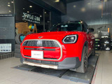 MINI正規ディーラー取り扱い MINI認定中古車 MINI NEXT甲府 お車の詳細や展示状況は055-236-3252もしくはフリーダイヤル0078-6002-322544までお気軽にお問合せ下さい。http://www.kofu.mini.jp/dealer/kofu/