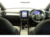 XC40 プラス B3 