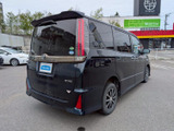 ノア 2.0 Si W×B II 4WD 