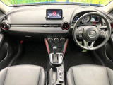 CX-3 1.5 XD ツーリング 