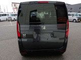 N-BOX  660 4WD