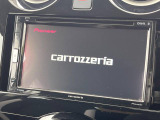 ノート 1.2 e-POWER X 