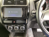 RVR 1.8 G 