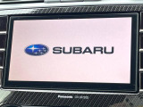 WRX S4 2.0 GT アイサイト 4WD 