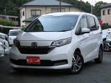 ホンダ フリード