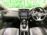 エクストレイル 2.0 20Xi エクストリーマーX 4WD 