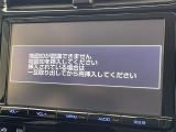 プリウス 1.8 S セーフティ プラス 修復歴無し