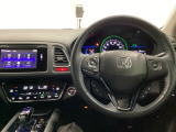 ヴェゼル 1.5 ハイブリッド Z 