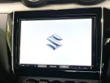 スイフト 1.2 ハイブリッド(HYBRID) RS 
