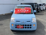 ピノ S 