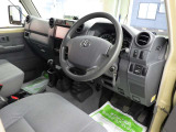 今まで大切に乗られてたお車を下取りさせていただきます。沢山の思い出が詰っている分、価格の限界まで頑張らさせていただきます。