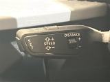 Q2 1.0 TFSI スポーツ ワンオーナー 修復歴無し