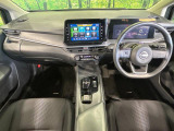 ノート 1.2 X 