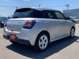 現在、ご覧いただいているお車はこの一台限りです!ぜひお早目のご検討をお願いいたします!