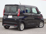 デイズルークス X 