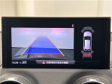 Q2 1.0 TFSI スポーツ ワンオーナー 修復歴無し