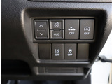 『1台』のお車に対して、こだわって仕入れを行っております。オプション装備装着車となります!