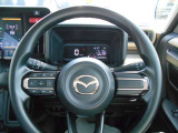 フレアワゴン XS 4WD 
