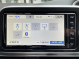 シエンタ 1.5 G 修復歴無し