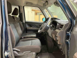 ルーミー 1.0 G 4WD 