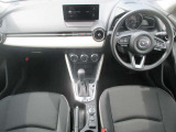 MAZDA2 1.5 15BD 4WD 