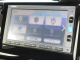 N-WGN G Lパッケージ 4WD 