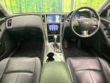 スカイライン 3.5 350GT ハイブリッド タイプP 
