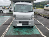 クリッパー DX GLパッケージ ハイルーフ 4WD 