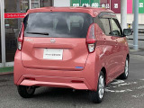 デイズ X 