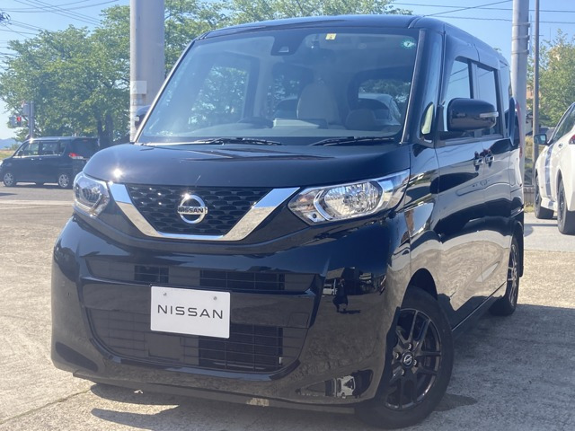 デイズルークス X 